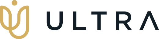 Ultra Logo